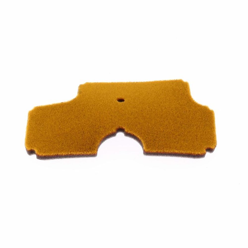 SP 1098523 TECNIUM Luftfilter - ND-K43  passend fuer KAWASAKI ER-6 N