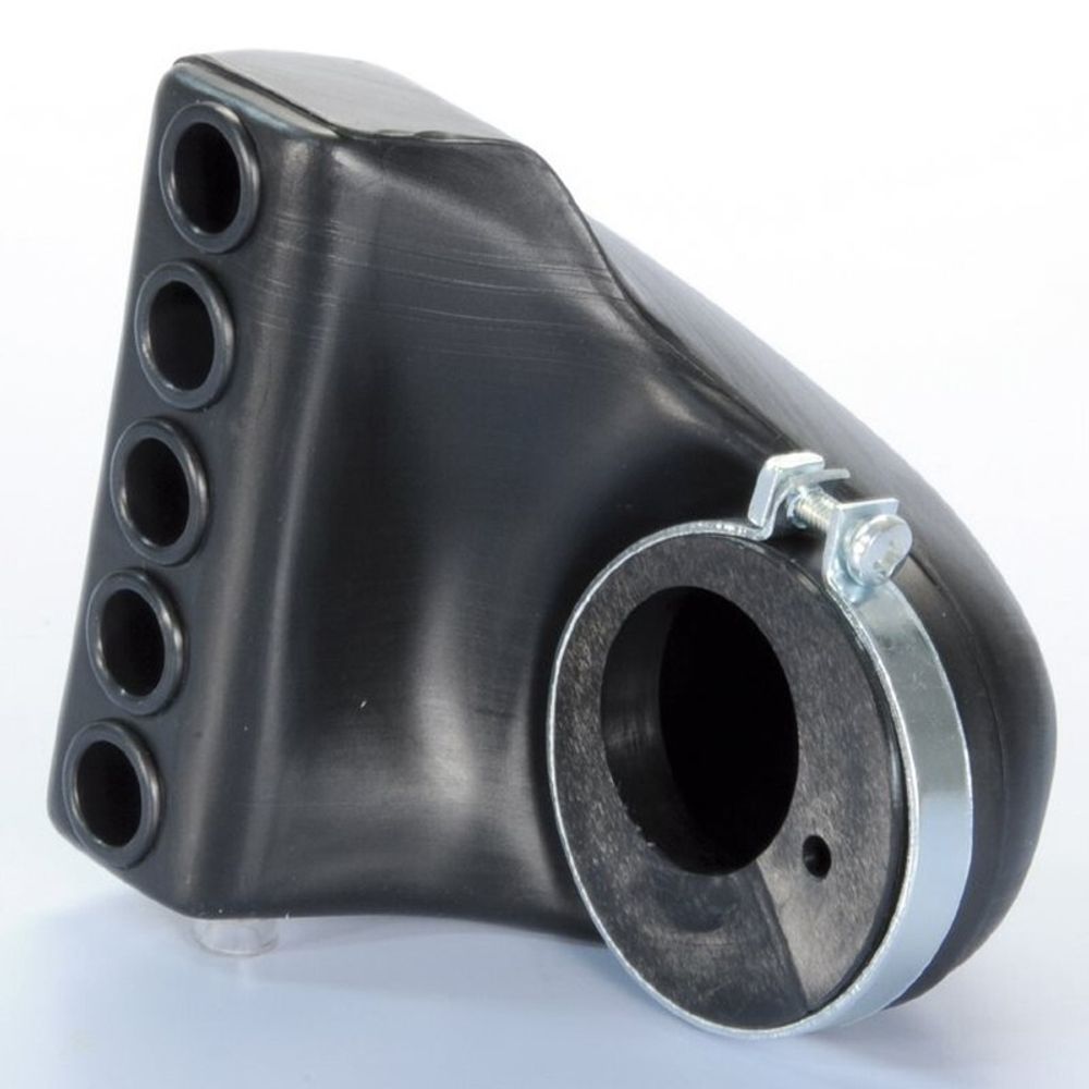 SP 1098532 POLINI Luftfilterkasten Luftfilter Ø 24 mm - 203.0024  passend fuer