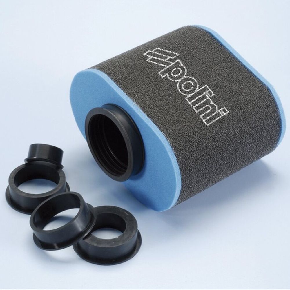 SP 1098545 POLINI Big Evolution Luftfilter - 203.0147  passend fuer