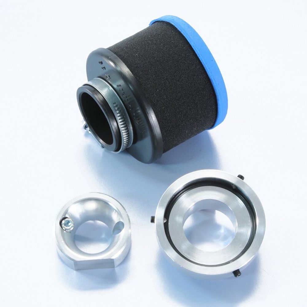 SP 1098548 POLINI OE Luftfiltersatz - 203.0153  passend fuer VESPA VESPA PX