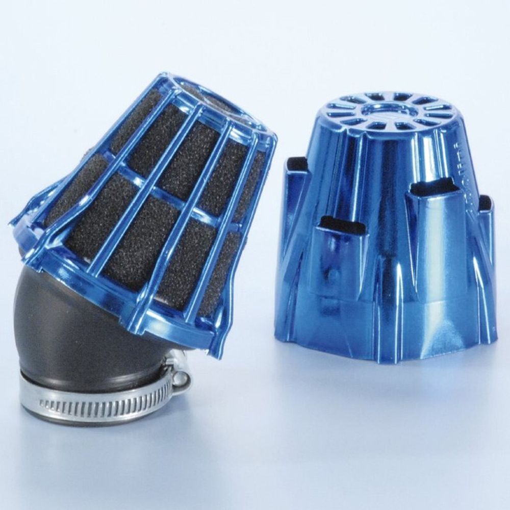 SP 1098552 POLINI Luftfilter 30° Ø 46 mm - 203.0162  passend fuer