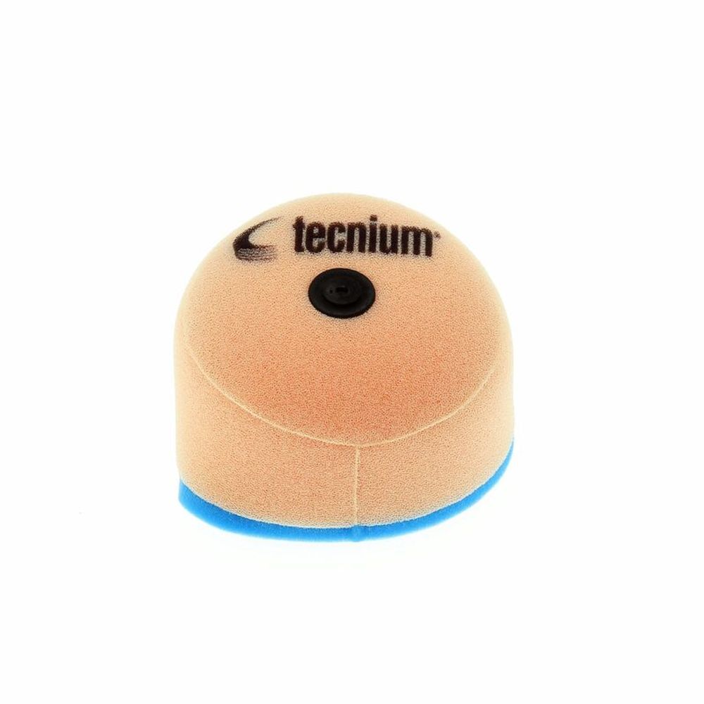 SP 1098783 TECNIUM Luftfilter - 0106  passend fuer HONDA CR 125 R