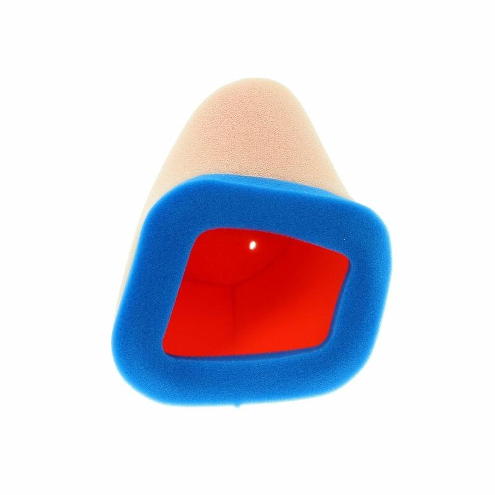 SP 1098796 TECNIUM Luftfilter - 0306  passend fuer PEUGEOT ELYSEO 100 2T