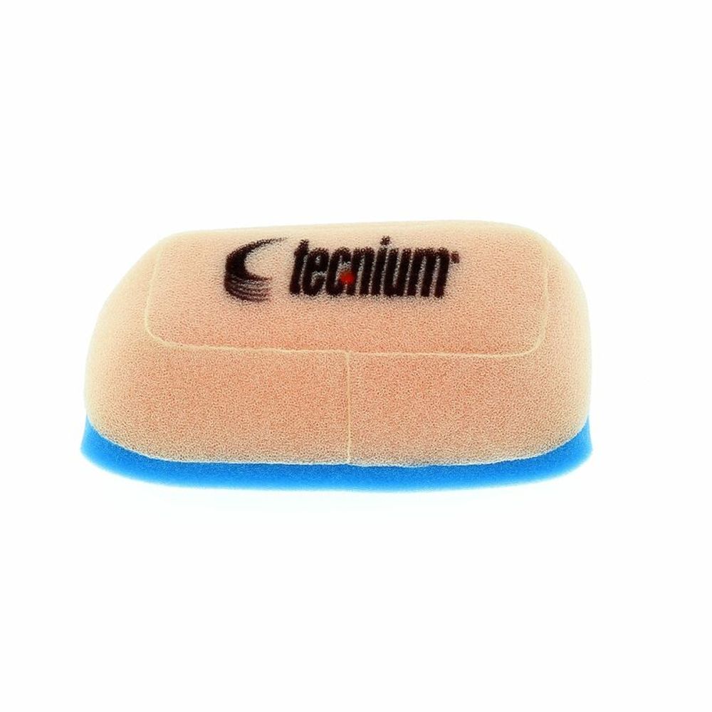 SP 1098802 TECNIUM Luftfilter - 0314  passend fuer YAMAHA TT 600
