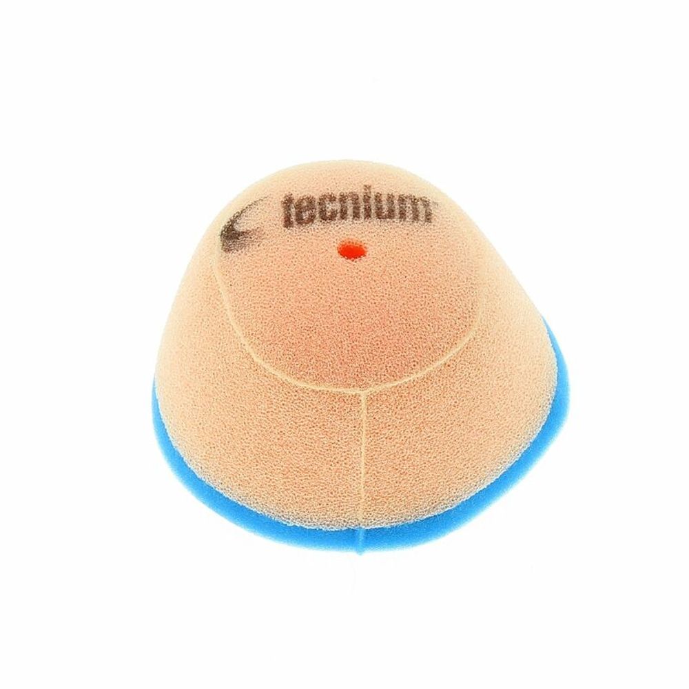 SP 1098804 TECNIUM Luftfilter - 0321  passend fuer YAMAHA WR 200