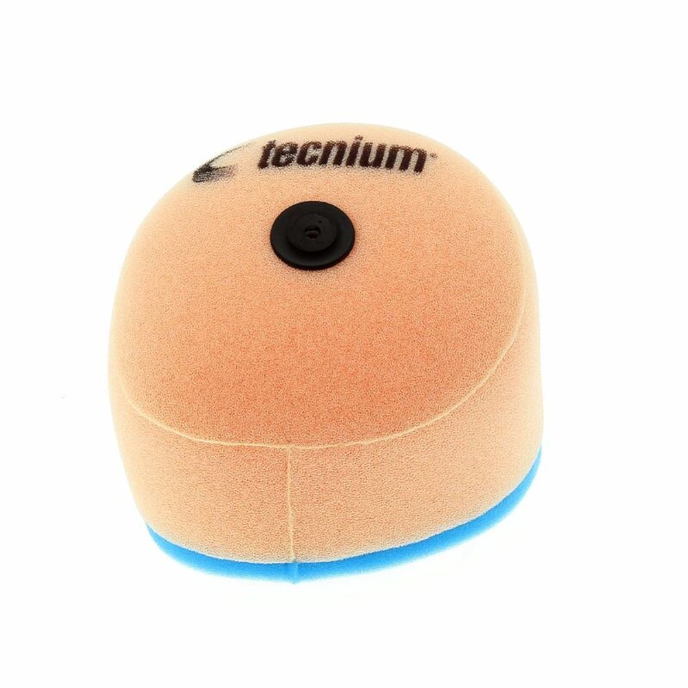 SP 1098805 TECNIUM Luftfilter - 0322  passend fuer YAMAHA YZ 125