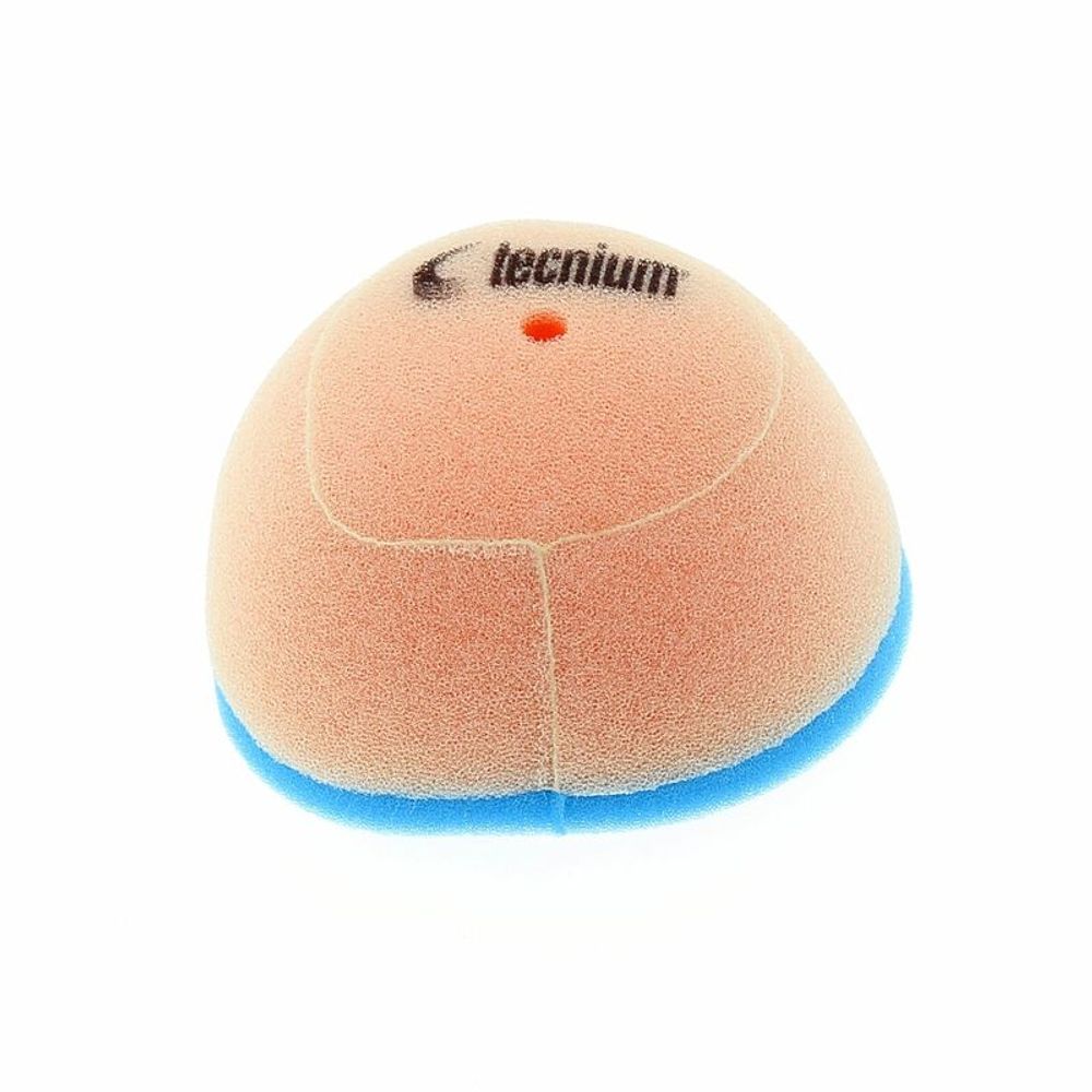 SP 1098817 TECNIUM Luftfilter - 0371  passend fuer YAMAHA YZ 65