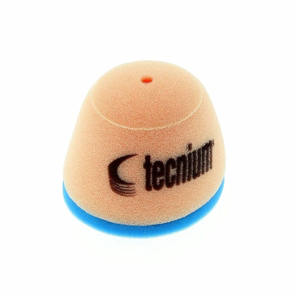 SP 1098818 TECNIUM Luftfilter - 0402  passend fuer SUZUKI RM 80