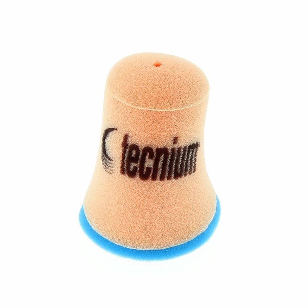 SP 1098820 TECNIUM Luftfilter - 0412  passend fuer GAS GAS TXT ROOKIE 50