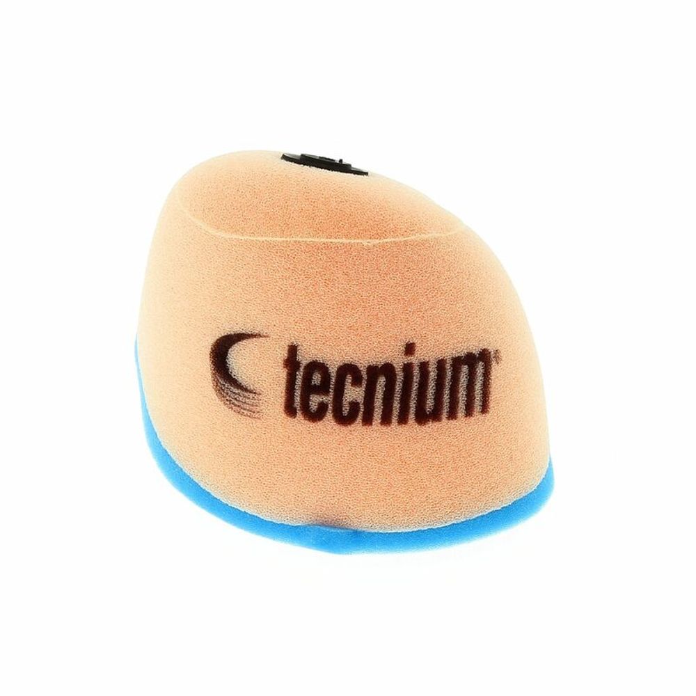 SP 1098822 TECNIUM Luftfilter - 0414  passend fuer SUZUKI RM 125