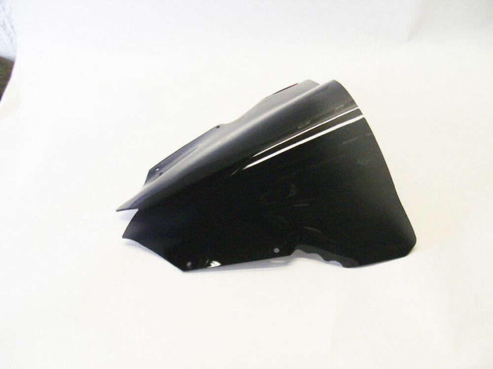 PB 400Y103002 Racingscheibe verfügbar fuer Yamaha YZF 600 RThunder stark get. 9