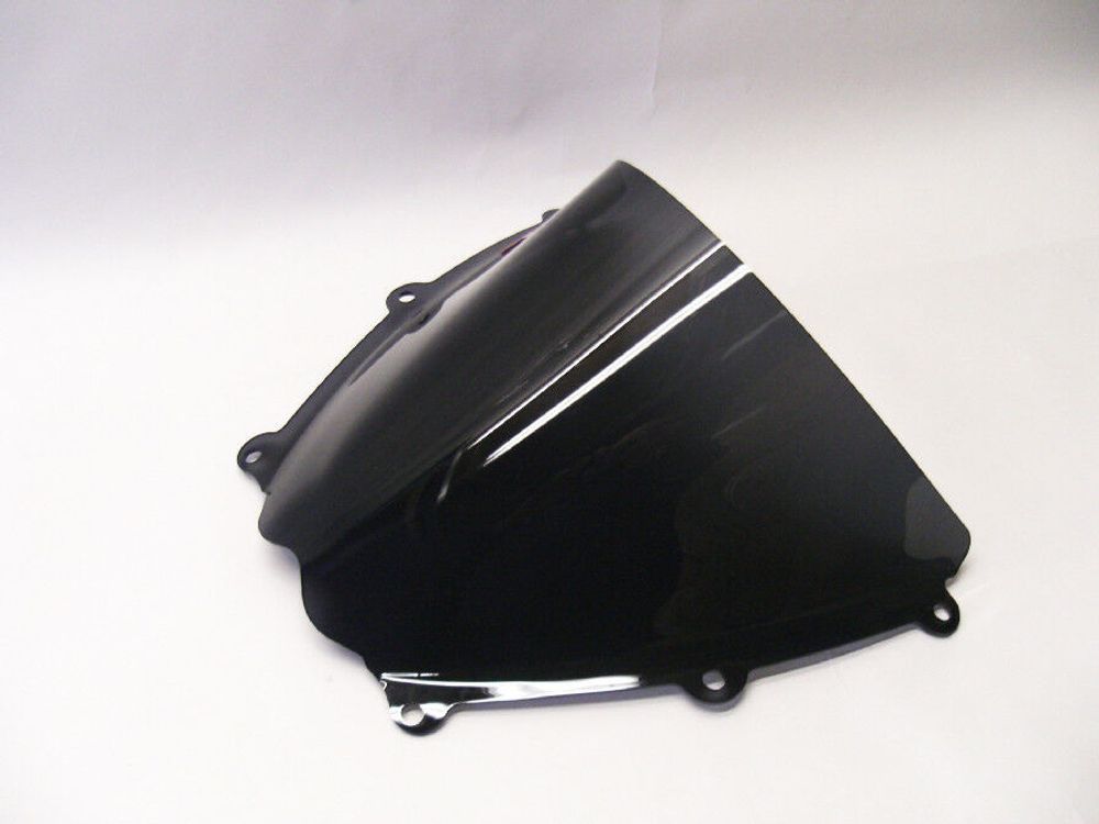 PB 400S116002 Racingscheibe verfügbar fuer Suzuki GSX-R 1000 07-08 stark get. 9