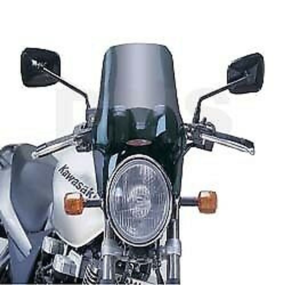 PB 430U119002 VS. verfügbar fuer Honda CB600 HORNET 98-05/CB900 HORNET 02+ F4 P