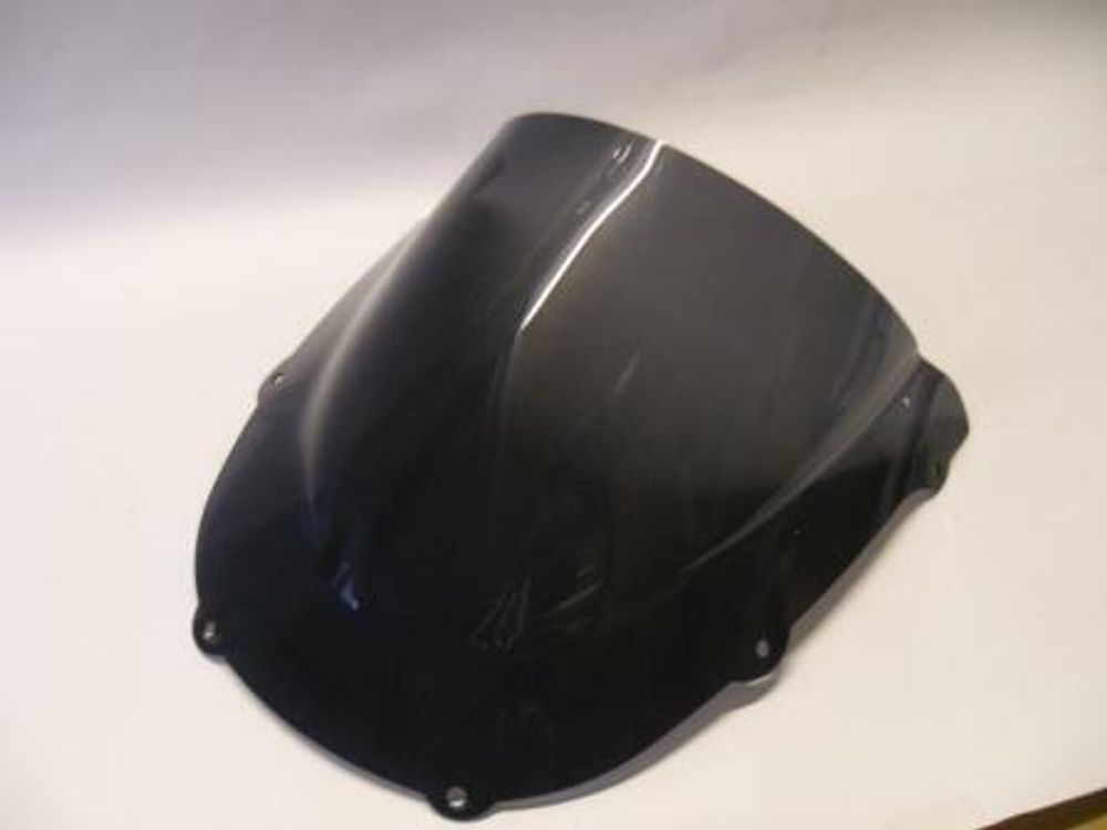 PB 400K104002 Racingscheibe PB verfügbar fuer Kawasaki ZX-6R Ninja BJ 1998-1999