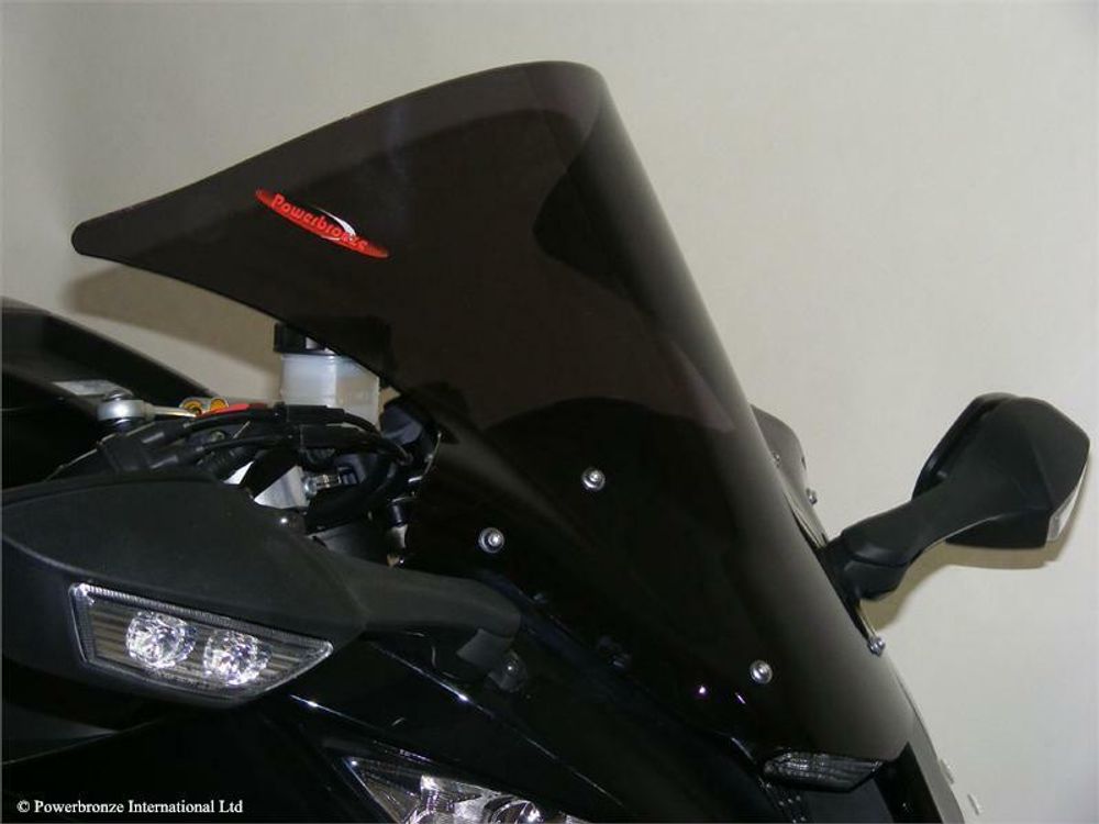 PB 400K128002 Racingscheibe verfügbar fuer Kawasaki ZX10-R 2011-2013 stark get.