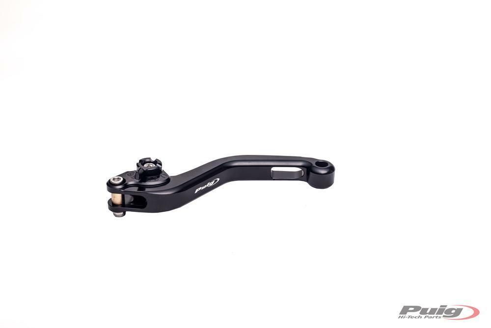 Puig 130NN1007 Puig Bremshebel links + rechts zB BMW C600 Sport(C65) 2012-2015 m