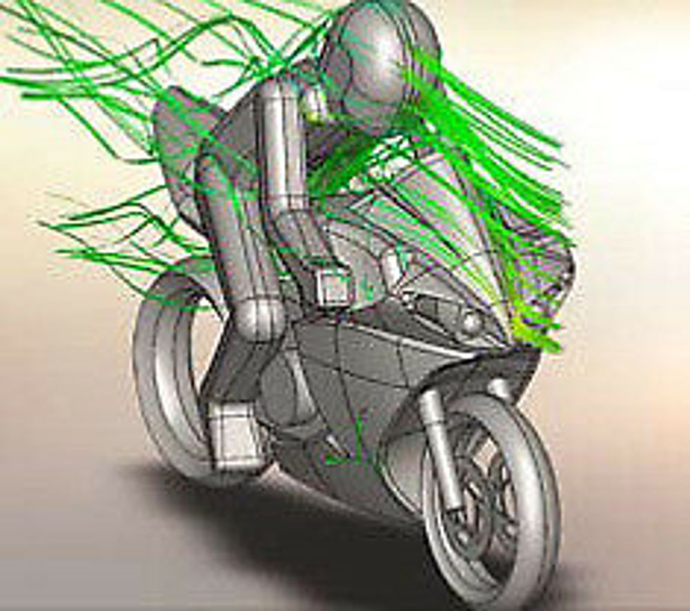 PUIG 4947H New Generation Touring  passend fuer APRILIA DORSODURO 750 Getönt