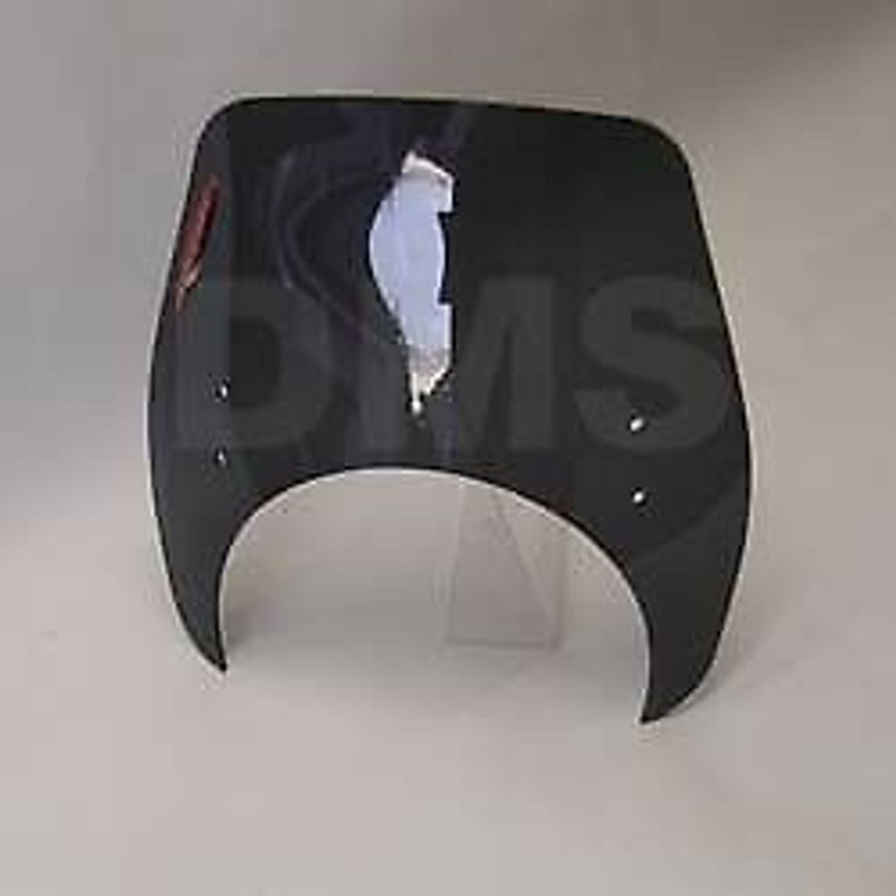PB 430U123002 verfügbar fuer Suzuki GSF650N BANDIT 06-07/GSF1250N BANDIT 07-09