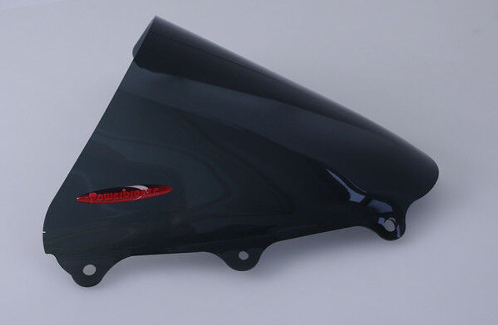 PB 400S122002 Racingscheibe verfügbar fuer Suzuki GSXR600 - GSXR750 2011-2013 sta