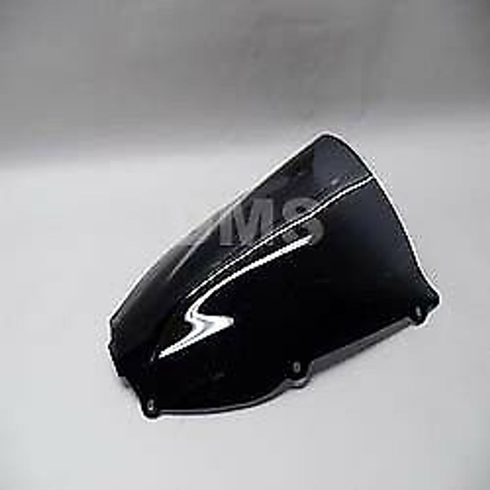 PB 400K105002 Racingscheibe verfügbar fuer Kawasaki ZX-6 R Ninja BJ 2000-2002 s