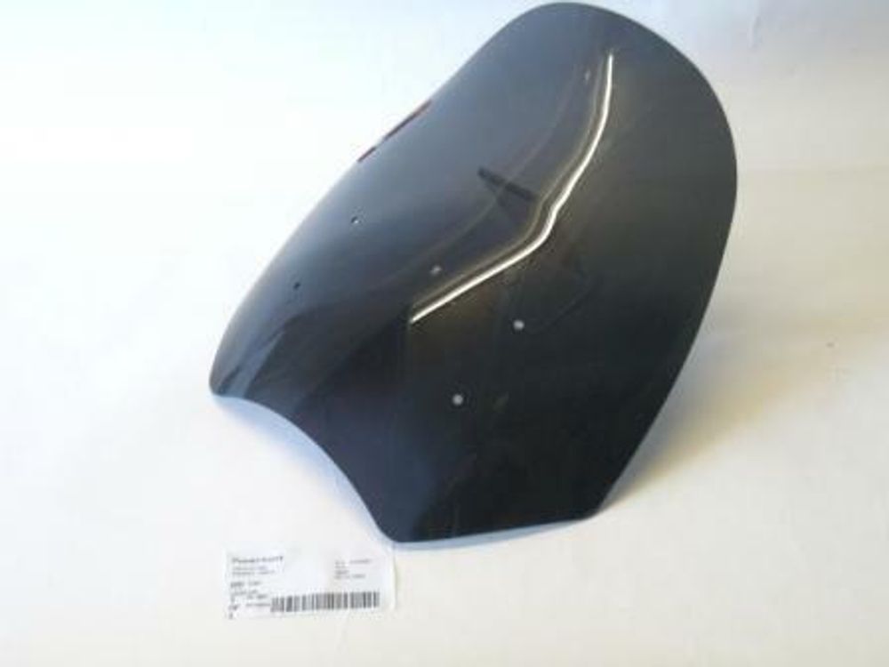 PB 420K137002 TS PB Kawa Versys 07- stark geönt 90%
