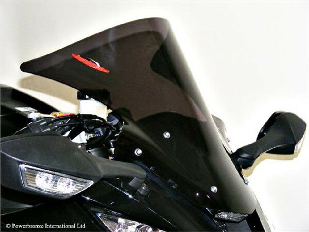 PB 400K128002 Racingscheibe verfügbar fuer Kawasaki ZX10-R 2011-2013 stark get.