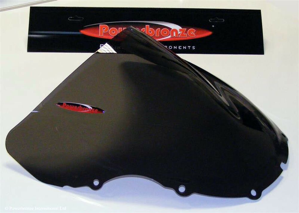 PB 400H105002 Racingscheibe verfügbar fuer Honda CBR 600 FX/Y BJ 99-00 stark ge