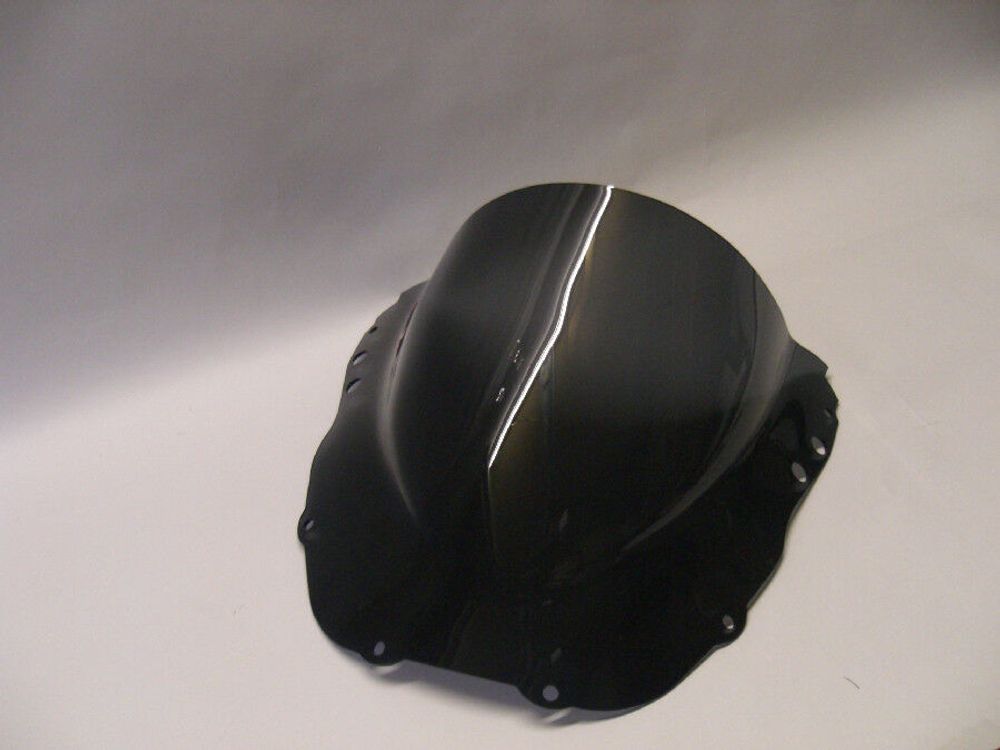 PB 400H114002 Racingscheibe verfügbar fuer Honda CBR 900 RR (W) BJ 1998-1999 st