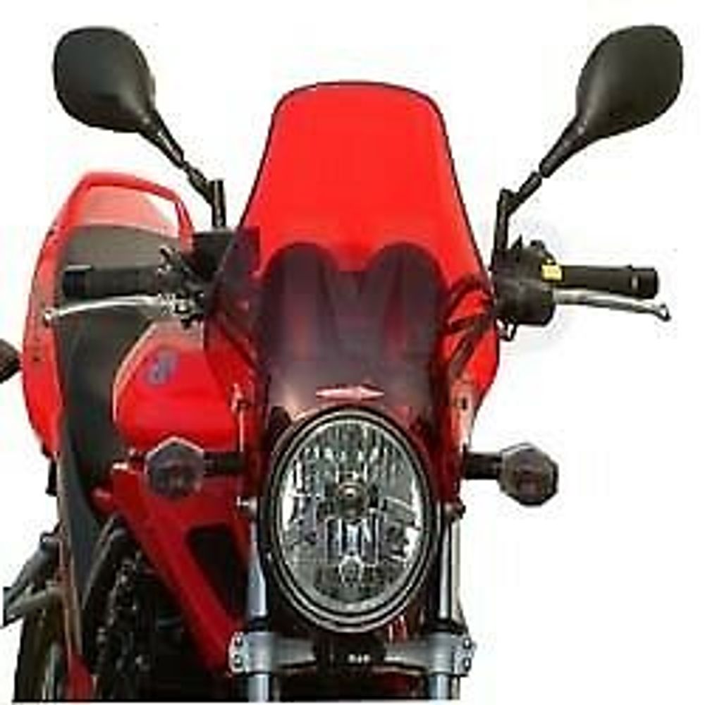 PB 430U126002 verfügbar fuer Suzuki GSF650N BANDIT 06-07/GSF1250N BANDIT 07-08