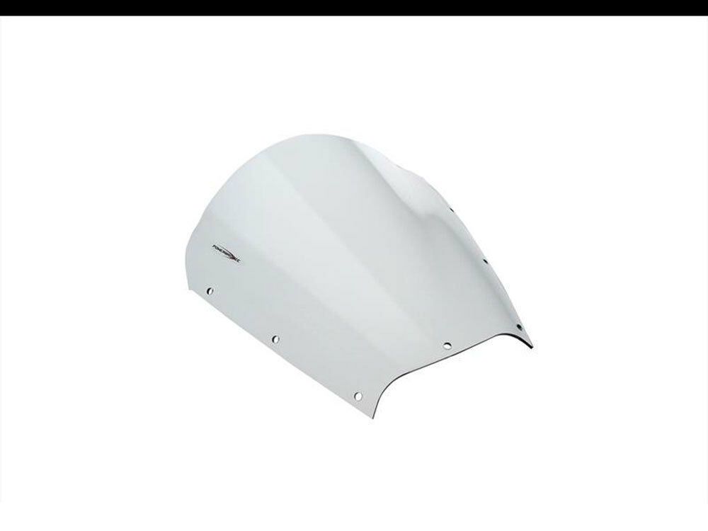 PB 400Y107000 Racingscheibe PB verfügbar fuer Yamaha TDM 900 2002-2014 klar