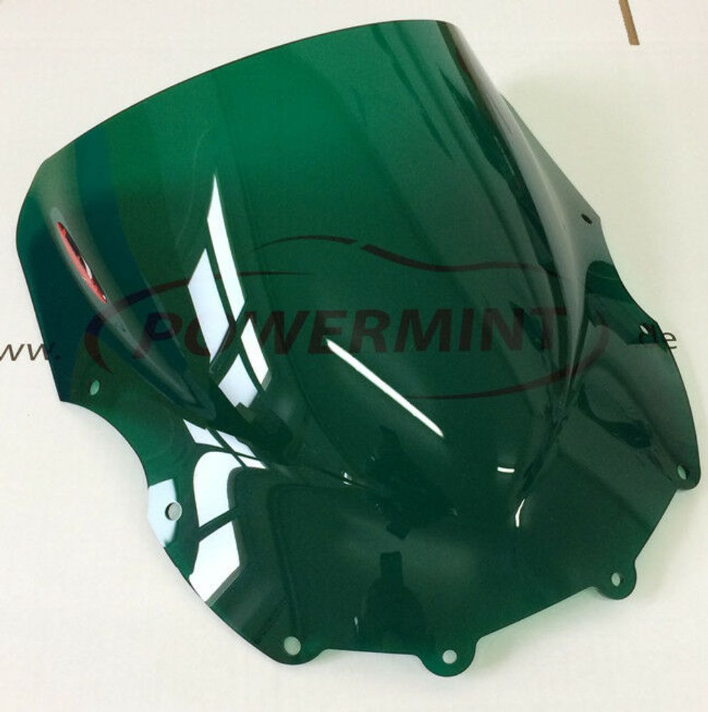 PB 400K102012 Racingscheibe PB verfügbar fuer Kawasaki ZZR 600 BJ 1993+ grʏ