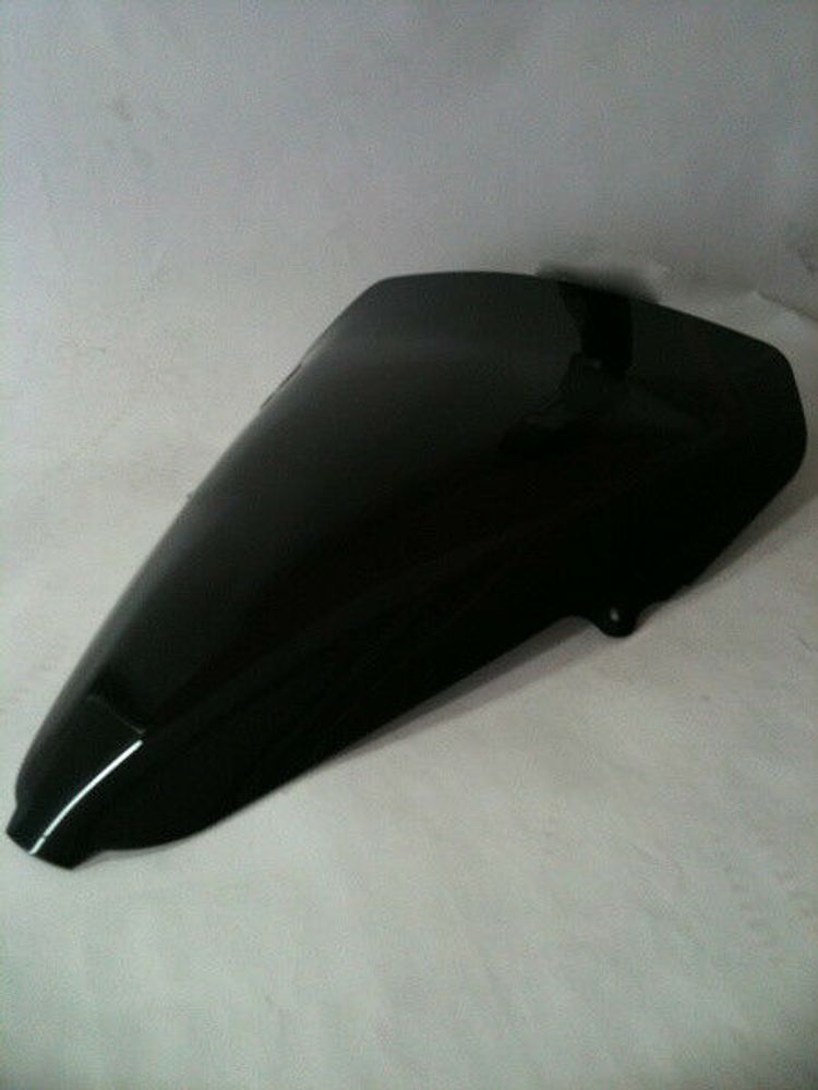 PB 420S112002 TS verfügbar fuer Suzuki V-STROM 1000 02-04 stark get. 90%