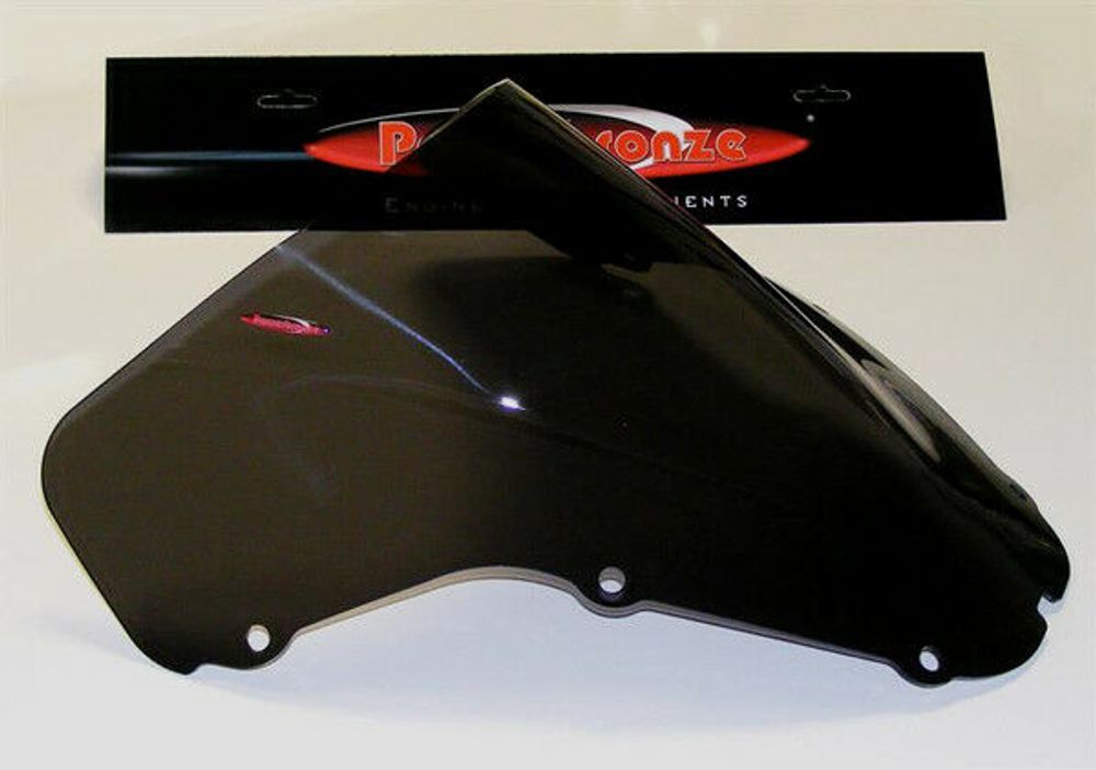 PB 400H115002 Racingscheibe verfügbar fuer Honda CBR 900 RR FIRE BLADE BJ 2000-