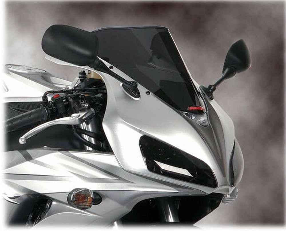 PB 400H117002 Racingscheibe verfügbar fuer Honda CBR 1000 RR BJ 2004-2007 stark