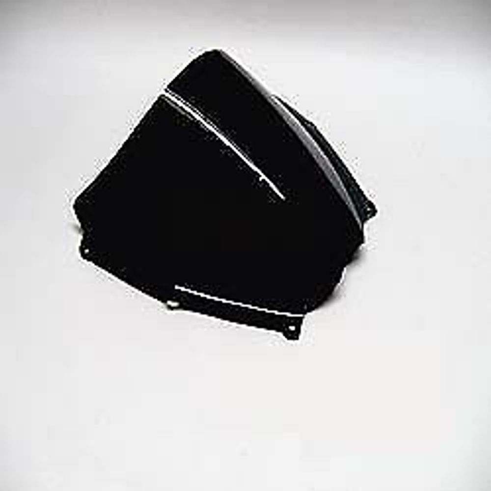 PB 410S148002 Standardscheibe verfügbar fuer Suzuki GSXR1000 07-08 stark getoent 90%