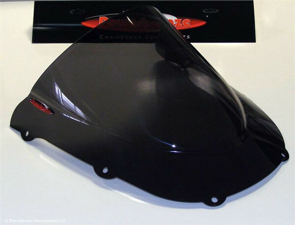 PB 400K104002 Racingscheibe PB verfügbar fuer Kawasaki ZX-6R Ninja BJ 1998-1999