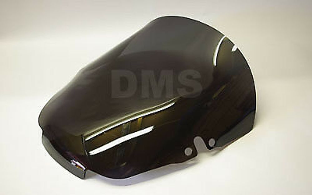 PB 420H104002 TS verfügbar fuer Honda CBR600 FM/N/P/R 91-94 PC 25 stark get. 90