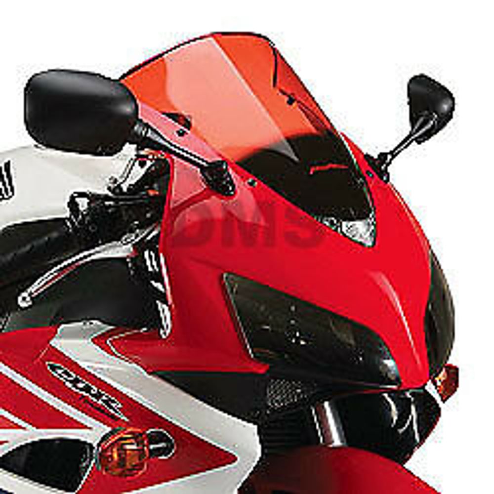 PB 410H139001 S-Scheibe verfügbar fuer Honda CBR1000RR 04-07 leicht get. 30%