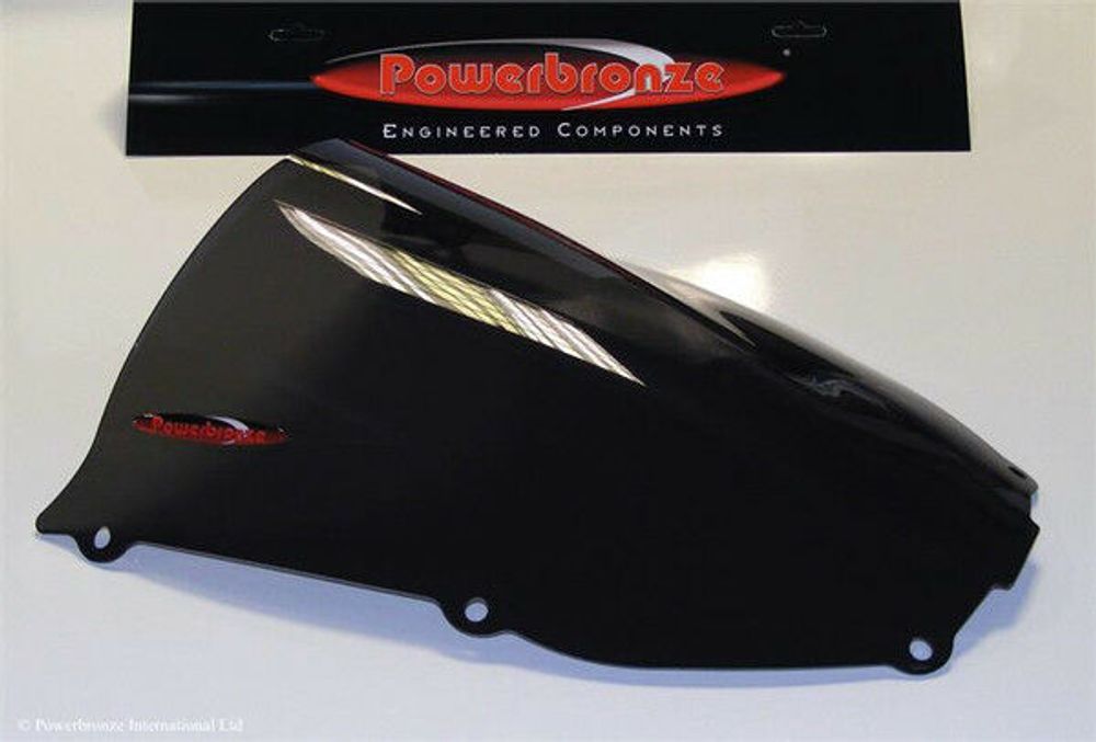 PB 400K105002 Racingscheibe verfügbar fuer Kawasaki ZX-6 R Ninja BJ 2000-2002 s