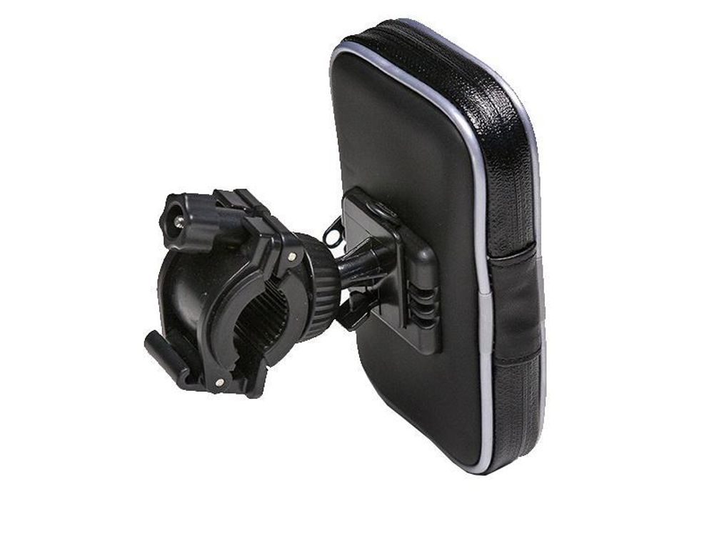 SP 1101994 SHAD Smartphone-Halterung - Lenkerhalterung  passend fuer