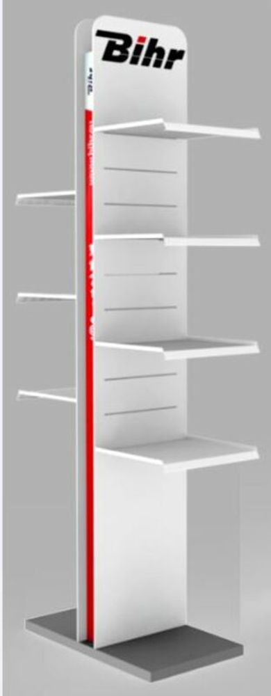 SP 1102986 BIHR Totem für CHAMPION - H-Bereich.190cm  passend fuer
