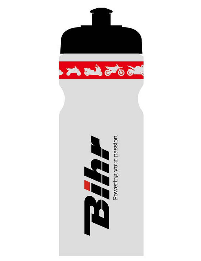 SP 1103141 BIHR Home Track Trinkflasche 700 ml  passend fuer