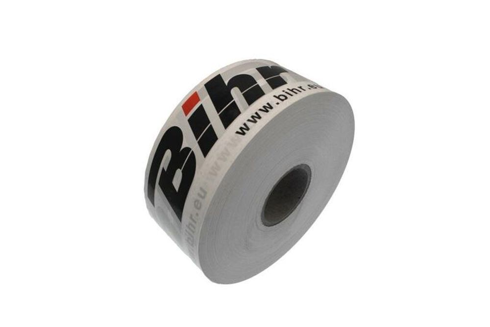 SP 1103178 BIHR-MARKIERUNGSBAND - 500m x 86mm  passend fuer