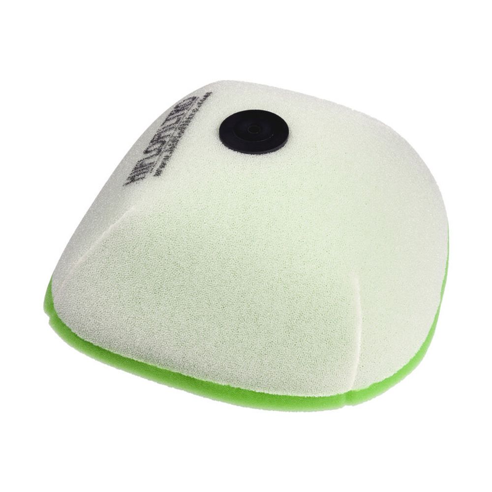 SP 1103696 HIFLOFILTRO Luftfilter Standard Schaumstoff  passend fuer KAWASAKI KX 450