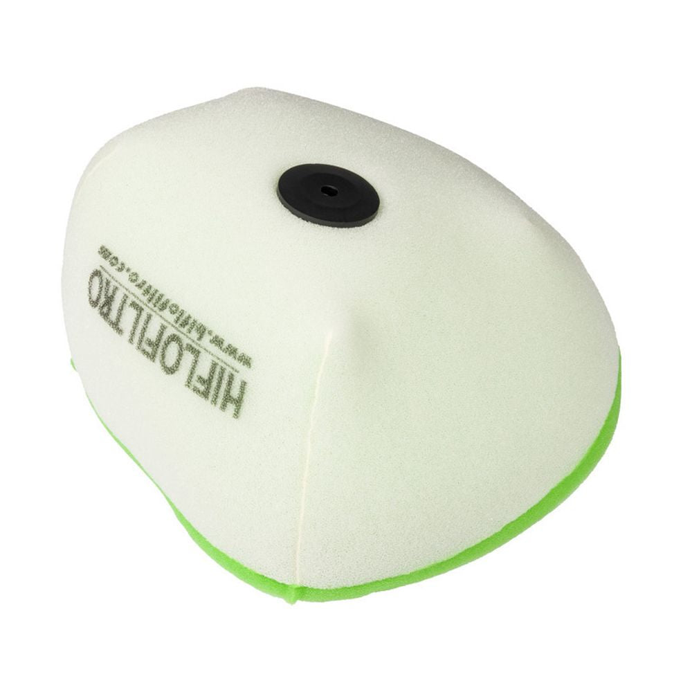 SP 1103697 HIFLOFILTRO Luftfilter Standard Schaumstoff  passend fuer SUZUKI RM-Z 450