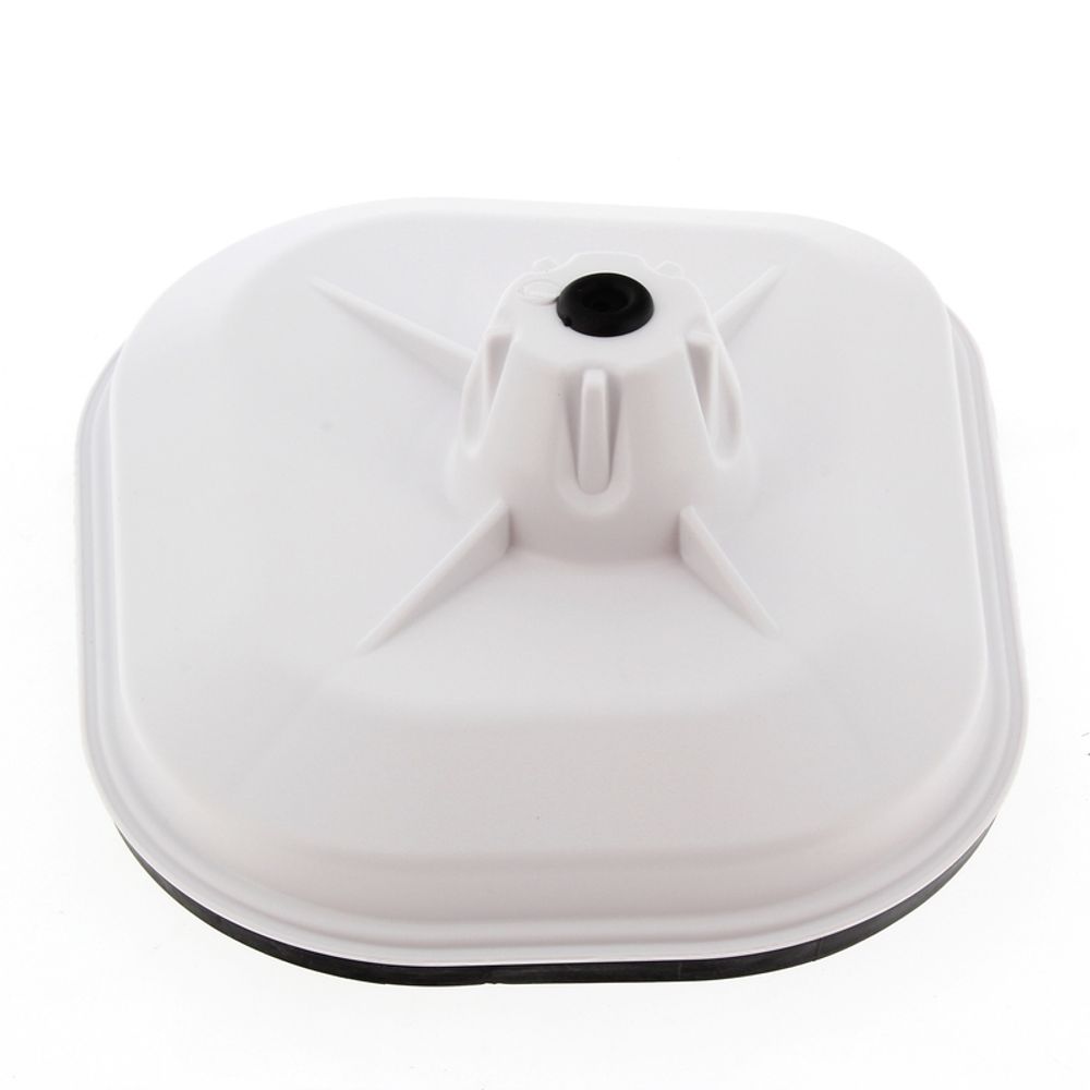 SP 1103998 TECNIUM Air Box Cover  passend fuer KAWASAKI KLX 450