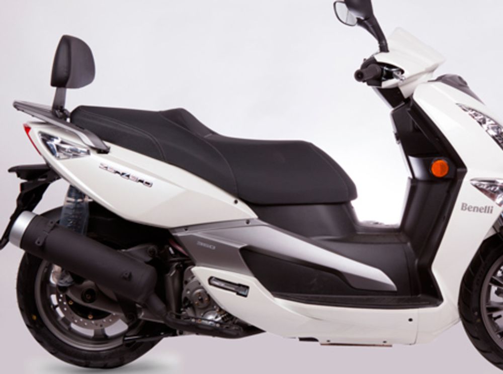SP 1104176 SHAD Rückenlehne  passend fuer QUADRO 350 D