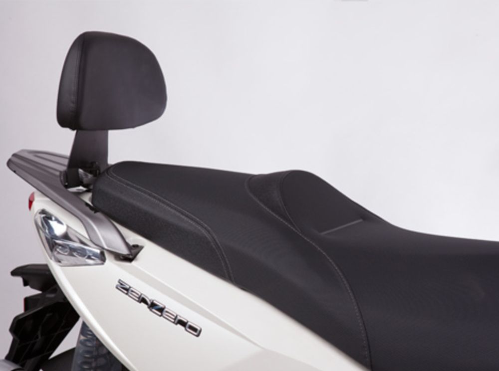 SP 1104176 SHAD Rückenlehne  passend fuer QUADRO 350 D