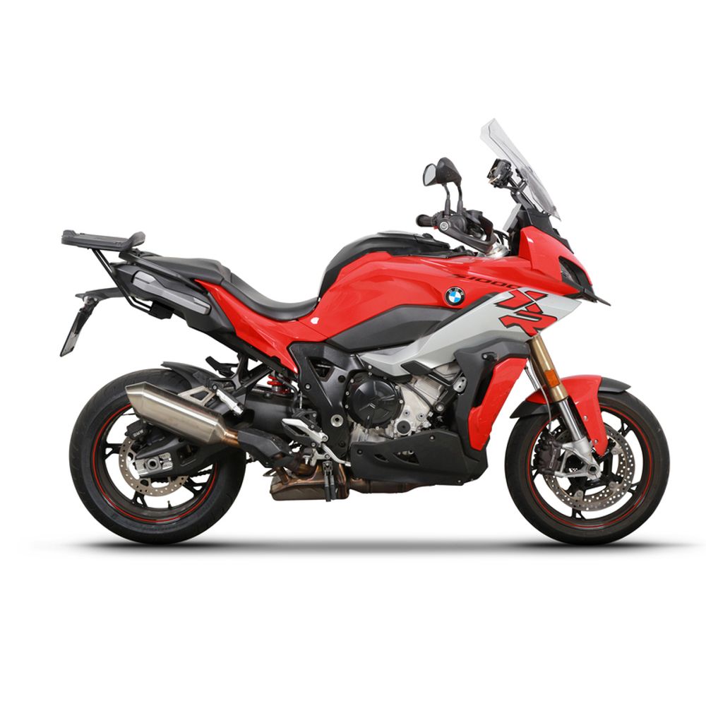 SP 1104188 SHAD Top Master Montagesatz - BMW S 1000 XR  passend fuer BMW S 1000 XR
