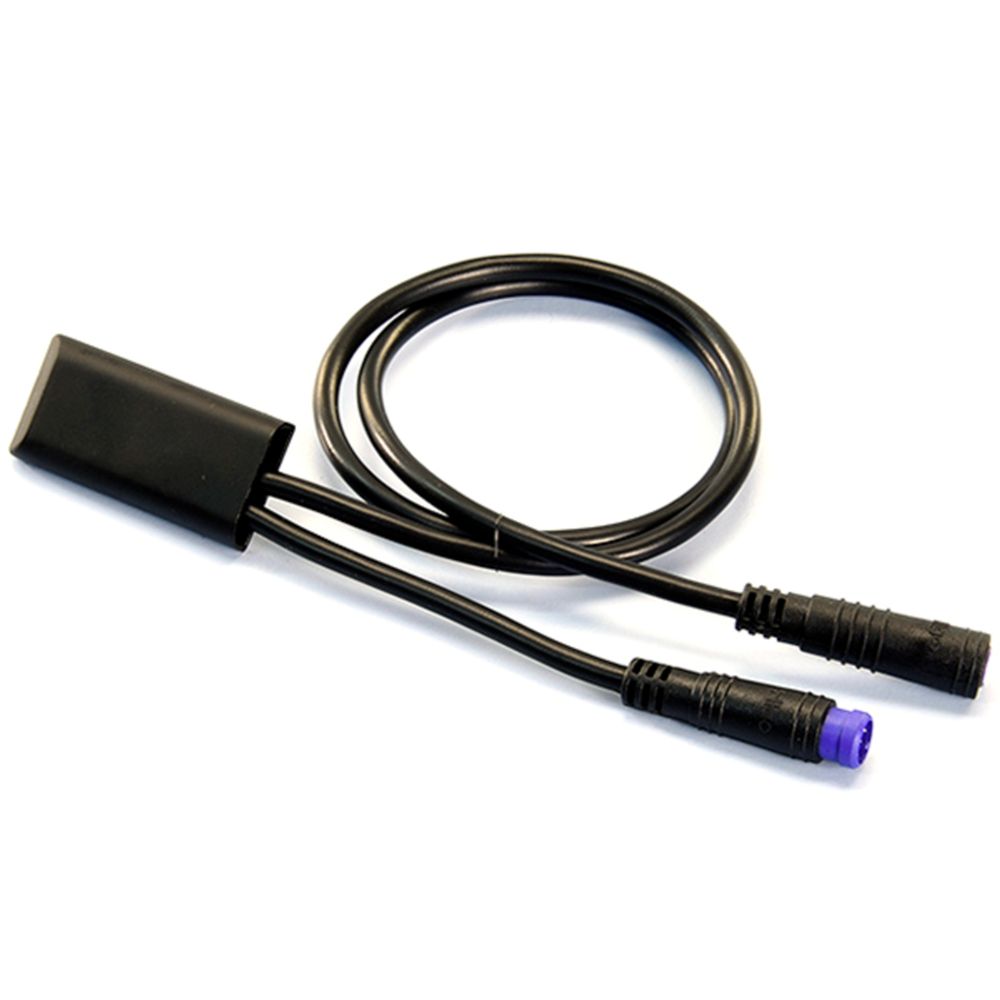 SP 1105367 POLINI Hi-Speed E-Bike Polini E-P3  passend fuer